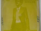 Singer Nahounou: Zigueto Superb Afro/Ivory Coast? listen