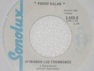 PACHO GALAN{{{ ESTAMBUL }}}CUMBIA?AFRO?LATIN KILLER COLOMBIA?LISTEN?????