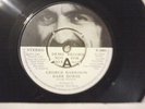 DEMO  GEORGE  HARRISON  7IN  DARK  HORSE  / HARI  ON  TOUR  EXPRESS  R -6001