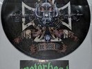 MOTORHEAD - DUBPLATE - PICTURE DISC 7