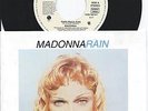 RARE MADONNA GERMAN 7