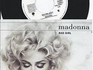  MADONNA GERMAN 7