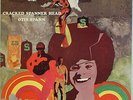 Otis Spann-Cracked Spanner Head-London 551-STEREO DJ