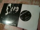 ESTRUS EP John Frusciante 7