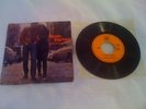 Bob Dylan Blowin' In The Wind French/France EP pic sleeve WONDERFUL ITEM RARE