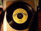 Northern Soul M-, My Lover, Hill Sisters, both sides good
