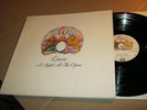 LP - QUEEN - A Night At The Opera - German 1ST Press - MINT - RAR 