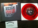 REIGN SUPREME American Violence 7