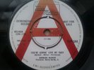 Tamla Motown Demo 7