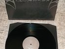 Shining I     First Press - skitliv - mayhem - urfaust - Blut & Eisen