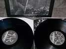 arckanum -  kostogher - FIRST PRESS - blut und eisen - craft