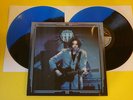 JACK WHITE Live At Third Man Records BLUE & BLACK VINYL 2LP NEW TMR171 Vault