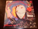 BOB DOWNES / OPEN MUSIC / ORIGINAL SWIRL VERTIGO 6360 005 (UK)