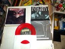 INTEGRITY- In Contrast Of Sin 7