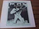 Rolling Stones European Tour 1973 Quadra Pig LP TMQ7186  NR MINT