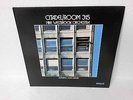 Mike Westbrook - Citadel/Room 315 (Orig. Uk Stereo) Ex Nm (Rca) Lp