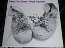 GOODY TWO SHOES s/t Canadian Rock Folk Psych PARAGON lp PASSING FANCY