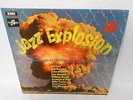 Various Artists - Jazz Explosion W/ Ian Carr, S. Tracey Ex Ex (Columbia) Lp