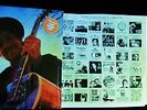 MINT SHRINK 1969 Orig BOB DYLAN   NASHVILLE SKYLINE Rural Folk 