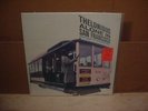 1959 THELONIOUS MONK Alone In San Francisco RIVERSIDE MONO 312 Orig Press SEALED