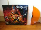MANOWAR 