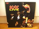 AC/DC 