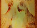 My Bloody Valentine - Isn't Anything Vinyl Lp Record 2003 Reissue NM