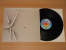 ROCKETS ROK-ETZ - IMPERCEPTION LP 1984  MINT TOP RARE COSMIC / ITALO DISCO HEAR