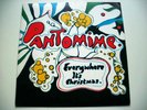 Beatles-*Christmas 1966 UK Fan Club Flexy Disc*