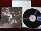 Led Zeppelin In Through the out Door Vinyl LP Mint Japan Press