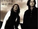 Jimmy Page/Robert Plant 