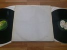 The Beatles LP White Album Original No 292683 Vinyl Record EX Condition