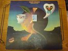 NICK DRAKE...PINK MOON (FIRST PRESS)