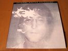 JOHN LENNON   IMAGINE   MFSL 180 Gram Vinyl   Limited Edition