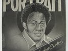 Winston Curtis 