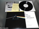 PINK FLOYD MFSL 1-017 DARK SIDE OF THE MOON M- PROG LP