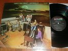 THREE DOG NIGHT Orig 1970 
