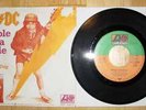 AC/DC Whole Lotta Rosie 7