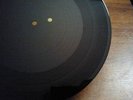 VERY WELL RARE 4 CUTS WAILING SOULS DUBPLATE Listen 