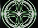 Coil - Spring Equinox Moon's Milk 7