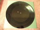 STUDIO 1 DUBPLATE 