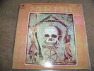 Pink Floyd Pompeii LP Dago 523