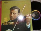 THE ART OF MILSTEIN  CAPITOL SPBR 8502  2LP SET