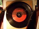 Northern Soul M-, It Ain't What You've Got, Jimmy Hughes, good soul bal. on rev.