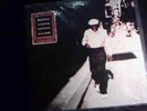 BUENA VISTA SOCIAL CLUB - buena vista social club -  Nonesuch LPNEW (sealed)