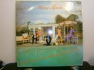 KENNY LYNCH UK ULTRA  RARE MODERN SOUL LP LISTEN