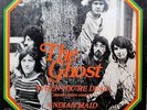Listen  THE GHOST *WHEN YOU'RE DEAD* UK PSYCH MOD HAMMOND FREAKBEAT DANCER 45