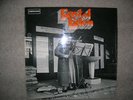 East of Eden 'Snafu' original vinyl LP on Deram