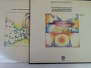 Steve Miller Band/The Band/Quicksilver Sailor 3-LP Sealed Music From Big Pink