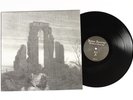 JUDAS ISCARIOT -Of Great Eternity LP 1st press Undercover ltd. 400